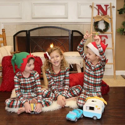 HABA Little Friends Vacation Camper Play Set - Image 10