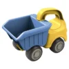 Haba Sand Play Dump Truck