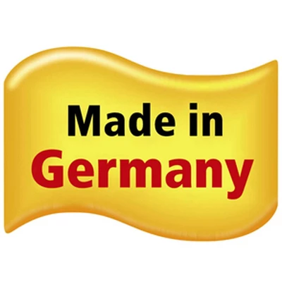 HABA Rainbow Ring Wooden Clutching Toy (Made In Germany) - Image 4