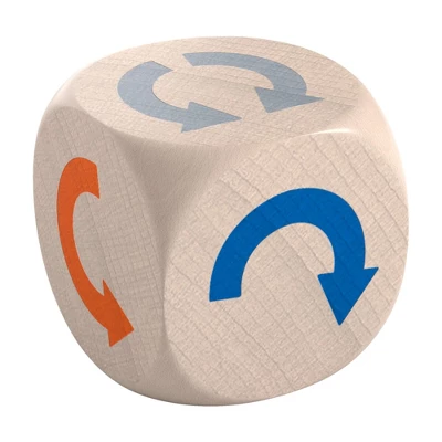 HABA Inspector Mouse: The Great Escape - Image 7