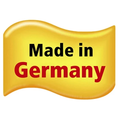 HABA My Very First Games Building Site (Made In Germany) - Image 9