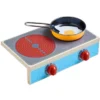 HABA Cooktop Set Culina (Made In Germany)