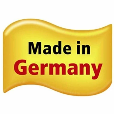 HABA Clutching Toy Dilly-Dally (Made In Germany) - Image 4