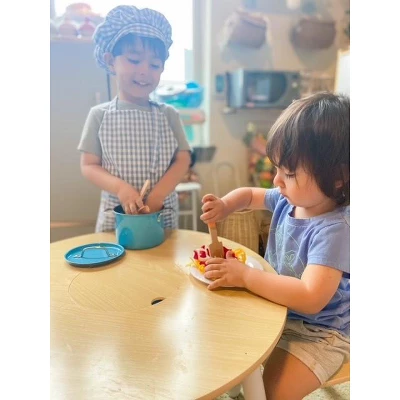 Haba Cooking Set Pasta Time - Image 6