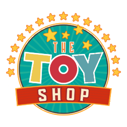 Deals Fun Land Store